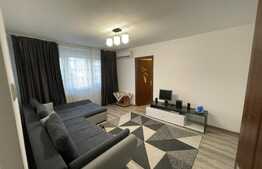 Apartament 2 camere, semidecomandat, 39 mp utili, Craiovita