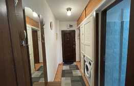 Apartament 2 camere, semidecomandat, 39 mp utili, Craiovita