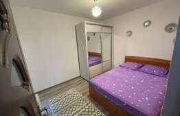 Apartament 2 camere, semidecomandat, 39 mp utili, Craiovita