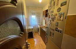 Apartament 2 camere, semidecomandat, 39 mp utili, Craiovita
