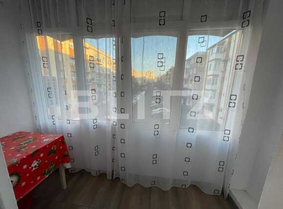 Apartament de vânzare 2 camere Craiovita Noua - 79234AV | BLITZ Craiova | Poza8