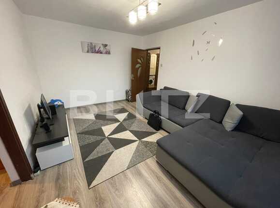 Apartament de vânzare 2 camere Craiovita Noua - 79234AV | BLITZ Craiova | Poza2