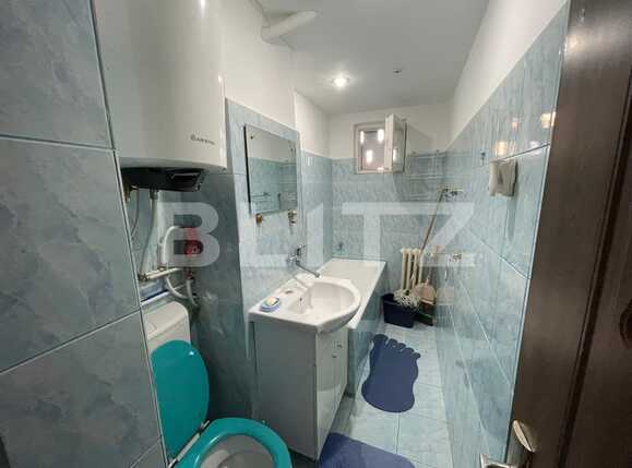 Apartament de vânzare 2 camere Craiovita Noua - 79234AV | BLITZ Craiova | Poza7