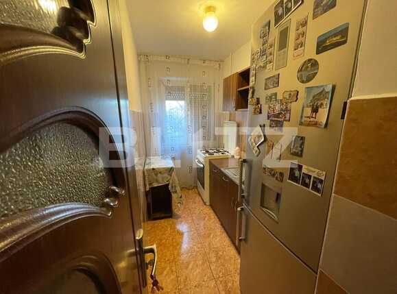 Apartament de vânzare 2 camere Craiovita Noua - 79234AV | BLITZ Craiova | Poza5