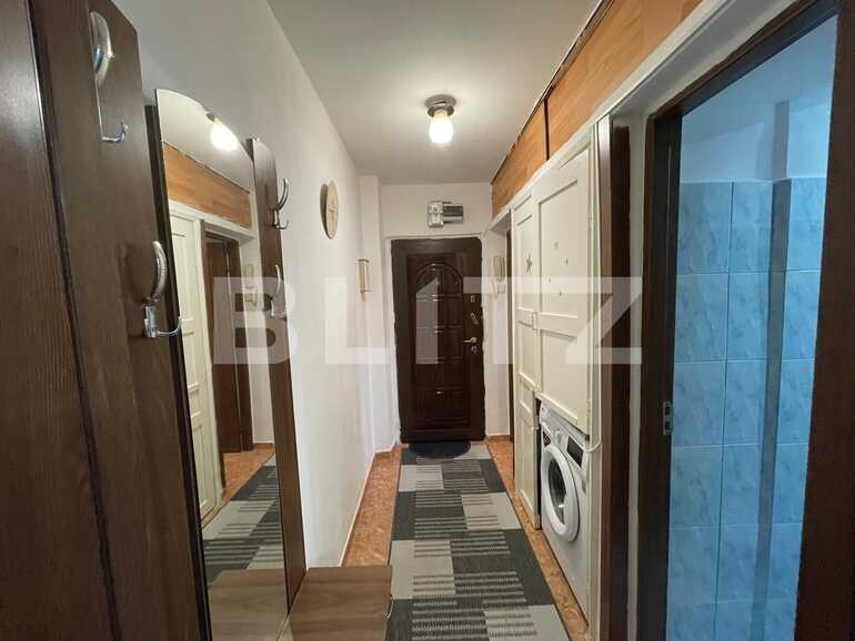 Apartament de vanzare 2 camere Craiovita Noua - 79234AV | BLITZ Craiova | Poza6