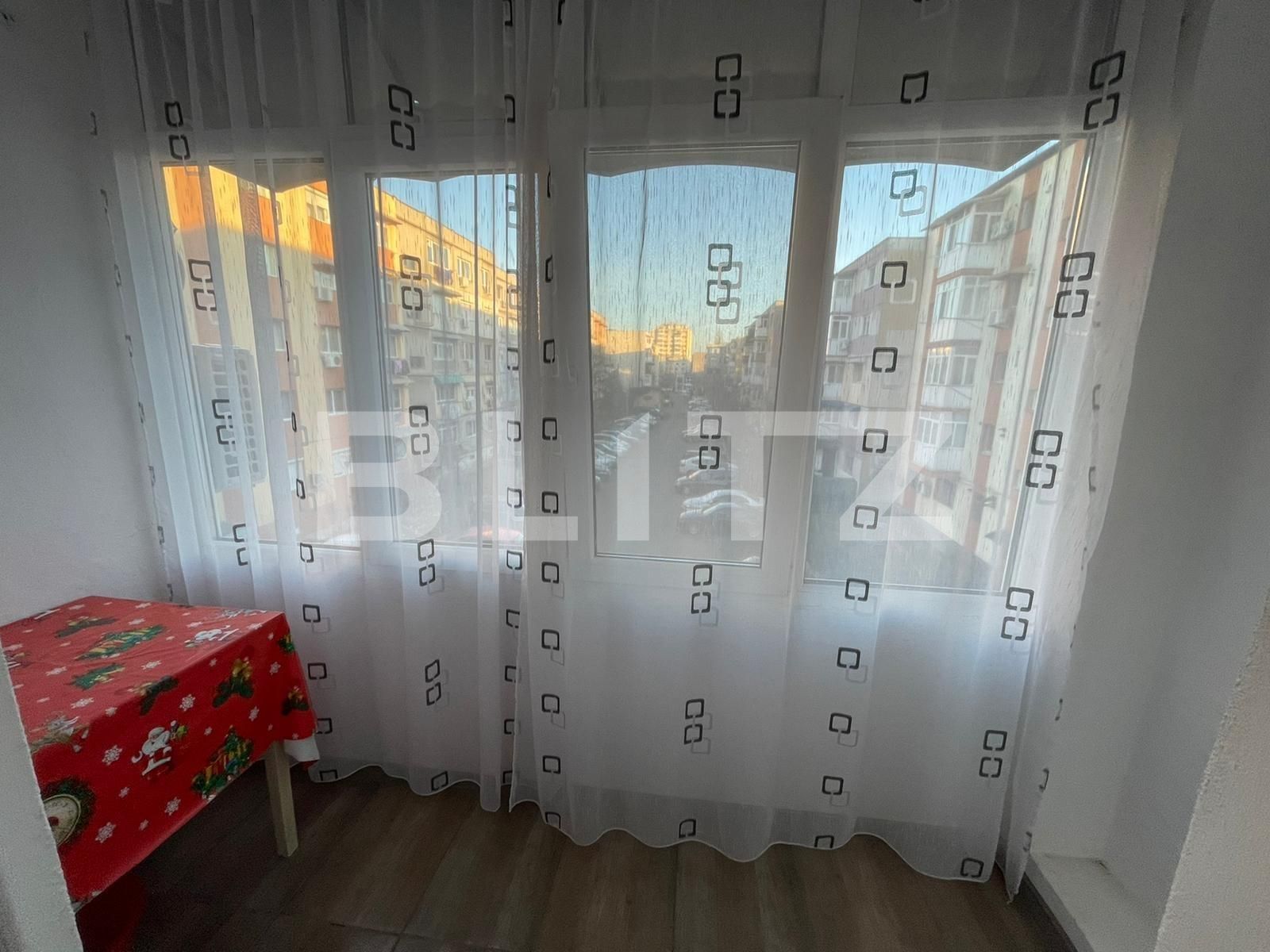 Apartament de vânzare 2 camere Craiovita Noua - 79234AV | BLITZ Craiova | Poza8