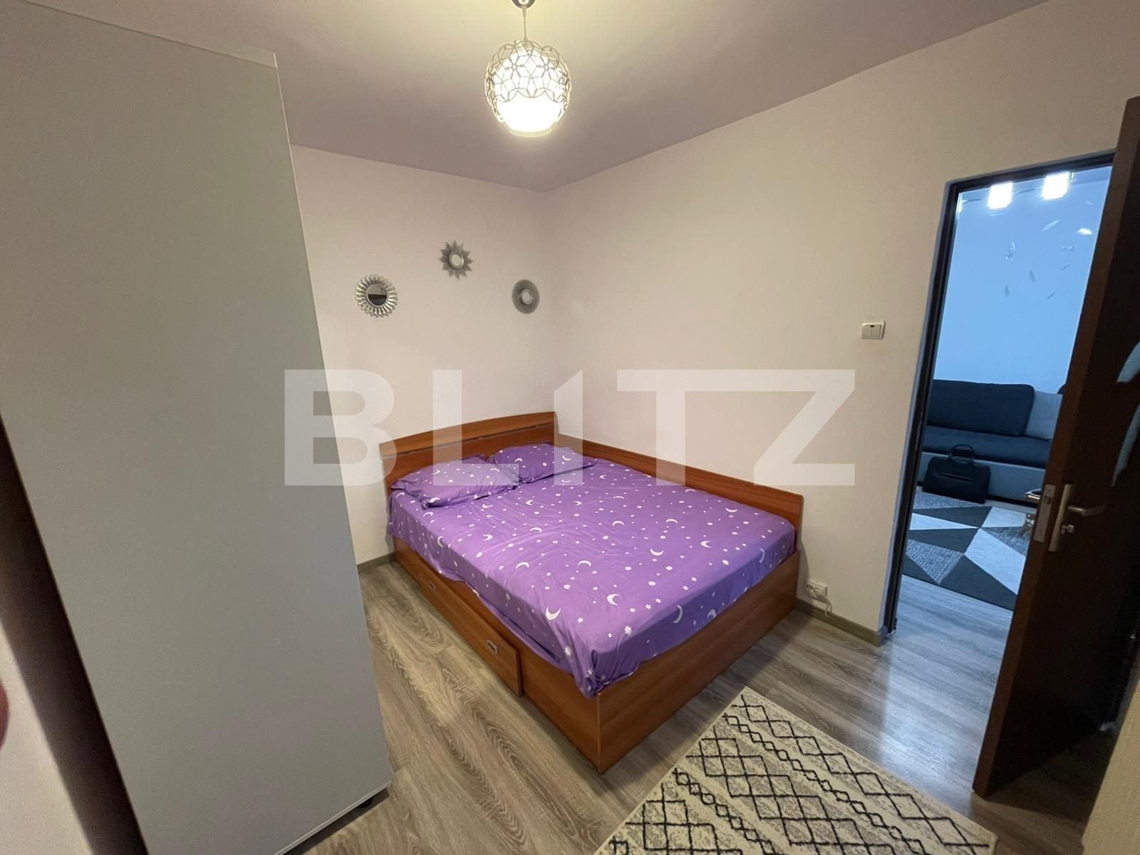 Apartament de vânzare 2 camere Craiovita Noua - 79234AV | BLITZ Craiova | Poza4