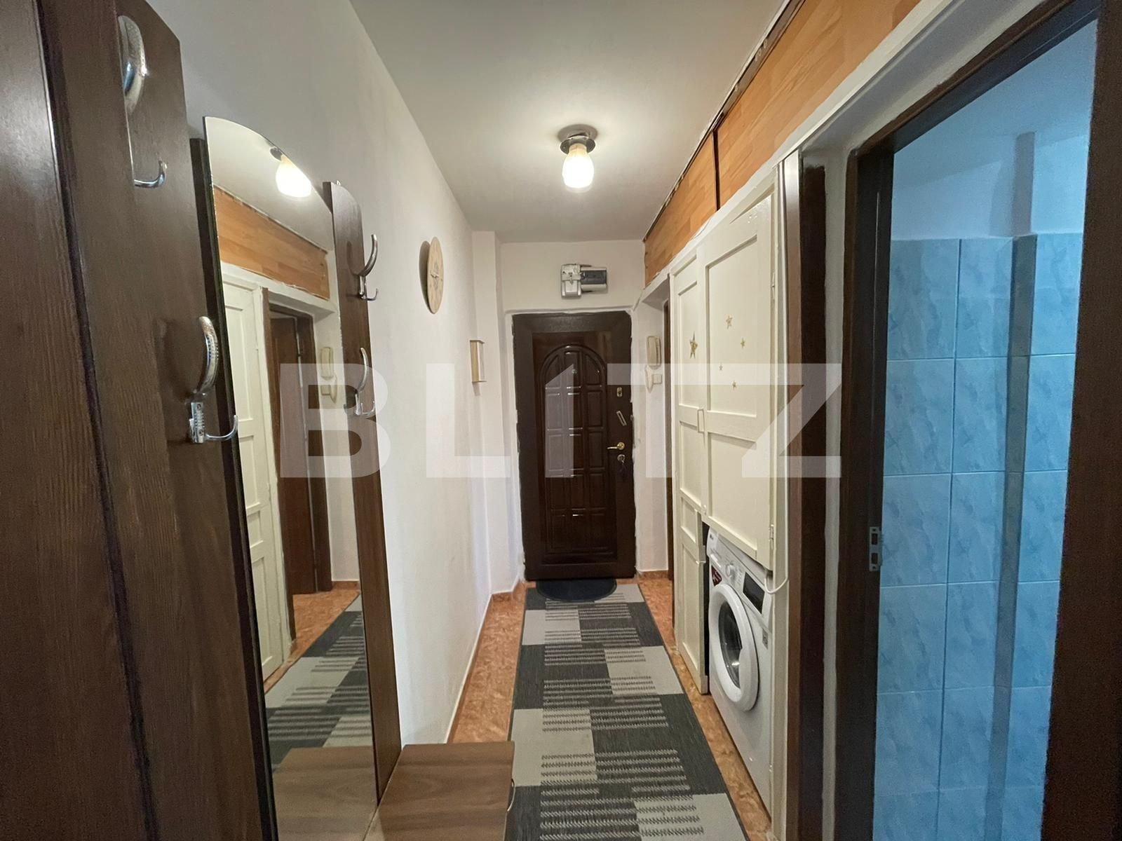 Apartament de vânzare 2 camere Craiovita Noua - 79234AV | BLITZ Craiova | Poza6