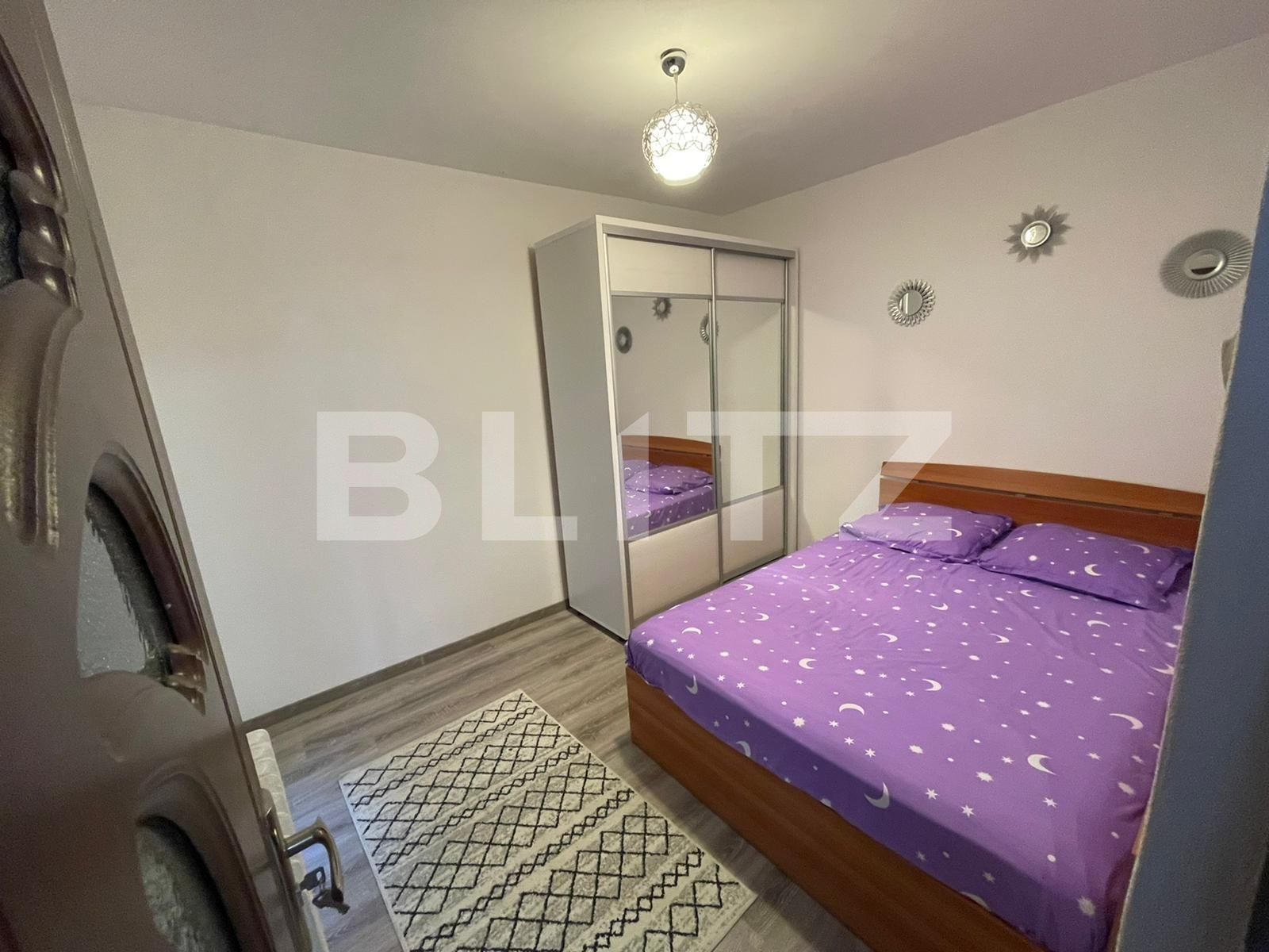 Apartament de vânzare 2 camere Craiovita Noua - 79234AV | BLITZ Craiova | Poza3