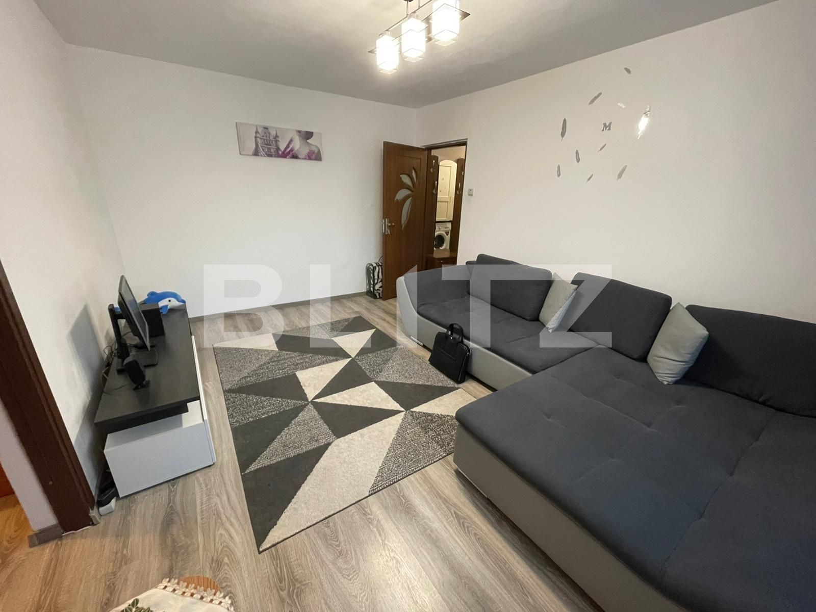 Apartament de vânzare 2 camere Craiovita Noua - 79234AV | BLITZ Craiova | Poza2