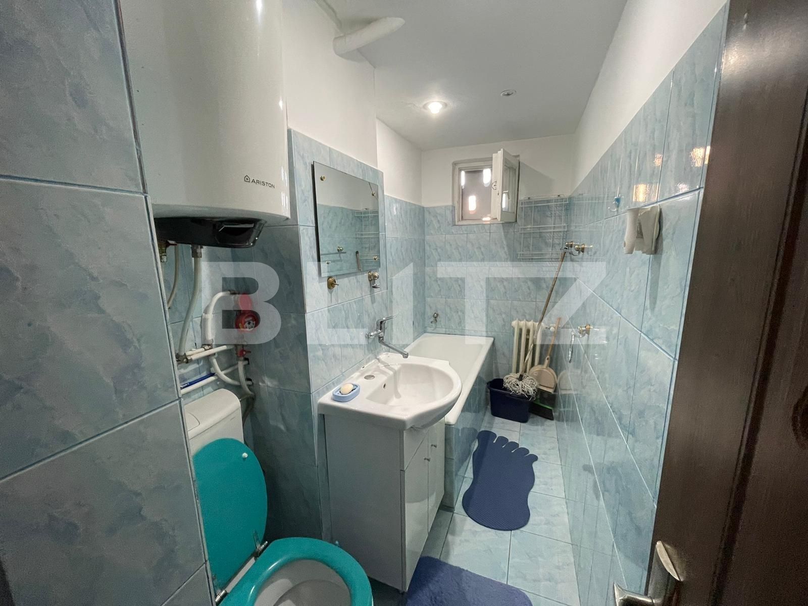 Apartament de vânzare 2 camere Craiovita Noua - 79234AV | BLITZ Craiova | Poza7