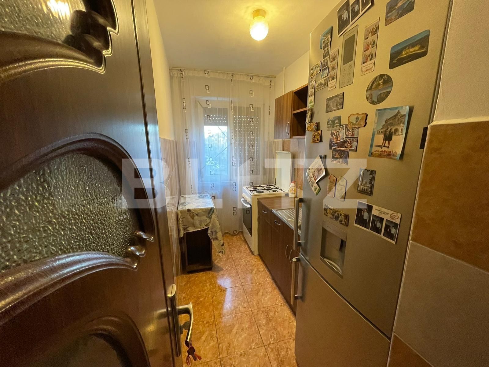 Apartament de vânzare 2 camere Craiovita Noua - 79234AV | BLITZ Craiova | Poza5