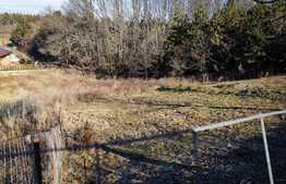 Oferta! Teren 465 mp, zona Gica Popescu!