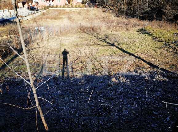 Teren de vânzare Lapus - 79250TV | BLITZ Craiova | Poza3