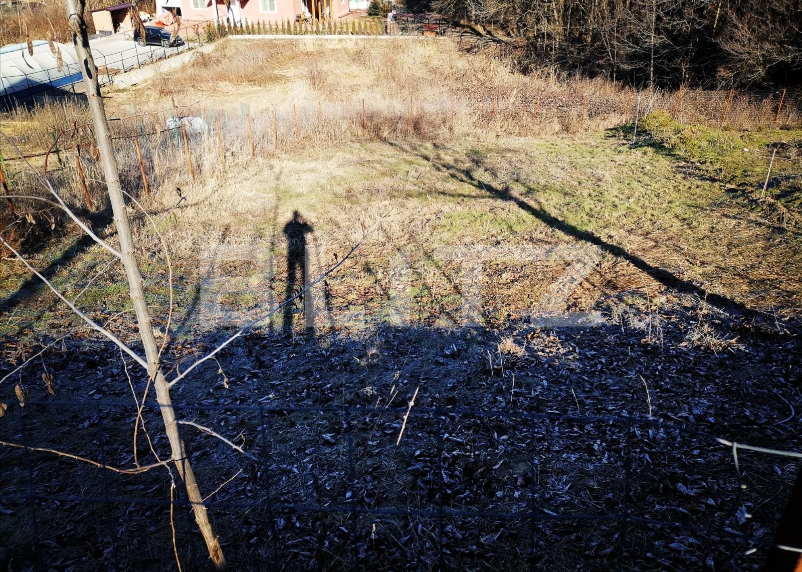 Teren de vânzare Lapus - 79250TV | BLITZ Craiova | Poza3