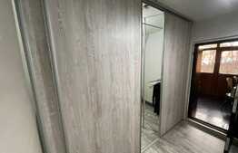 Apartament de 4 camere, decomandat, 95 mp utili, zona 1 Mai