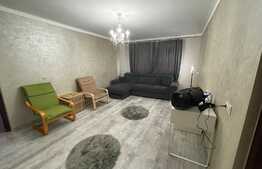 Apartament de 4 camere, decomandat, 95 mp utili, zona 1 Mai