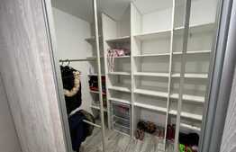 Apartament de 4 camere, decomandat, 95 mp utili, zona 1 Mai