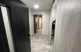 Apartament de 4 camere, decomandat, 95 mp utili, zona 1 Mai