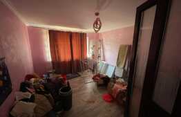 Apartament de 4 camere, decomandat, 95 mp utili, zona 1 Mai