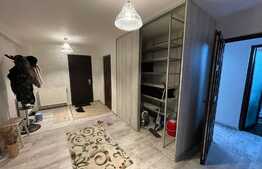 Apartament de 4 camere, decomandat, 95 mp utili, zona 1 Mai