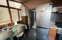 Apartament de 4 camere, decomandat, 95 mp utili, zona 1 Mai