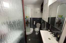 Apartament de 4 camere, decomandat, 95 mp utili, zona 1 Mai