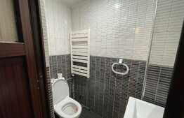 Apartament de 4 camere, decomandat, 95 mp utili, zona 1 Mai