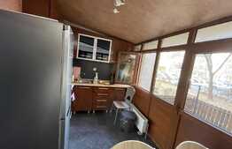 Apartament de 4 camere, decomandat, 95 mp utili, zona 1 Mai