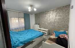 Apartament de 4 camere, decomandat, 95 mp utili, zona 1 Mai