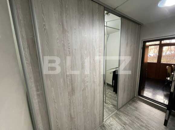 Apartament de vânzare 4+ camere 1 Mai - 79260AV | BLITZ Craiova | Poza4