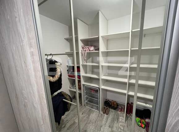 Apartament de vânzare 4+ camere 1 Mai - 79260AV | BLITZ Craiova | Poza5