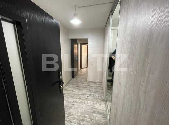 Apartament de vânzare 4+ camere 1 Mai - 79260AV | BLITZ Craiova | Poza11
