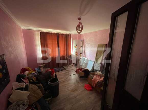 Apartament de vânzare 4+ camere 1 Mai - 79260AV | BLITZ Craiova | Poza6