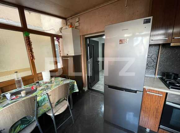 Apartament de vânzare 4+ camere 1 Mai - 79260AV | BLITZ Craiova | Poza9