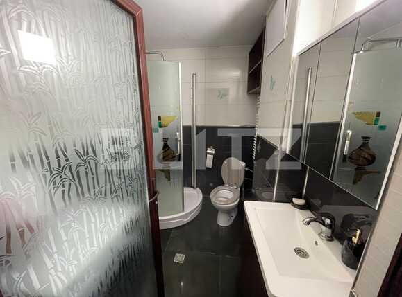 Apartament de vânzare 4+ camere 1 Mai - 79260AV | BLITZ Craiova | Poza7