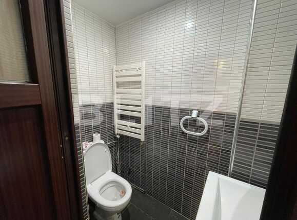 Apartament de vânzare 4+ camere 1 Mai - 79260AV | BLITZ Craiova | Poza8