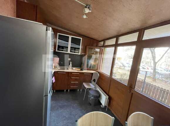 Apartament de vânzare 4+ camere 1 Mai - 79260AV | BLITZ Craiova | Poza10