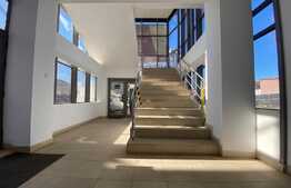 Spatiu comercial, 350 mp, zona Ultracentrala