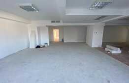 Spatiu comercial, 350 mp, zona Ultracentrala