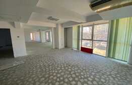 Spatiu comercial, 350 mp, zona Ultracentrala