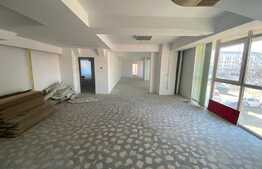 Spatiu comercial, 350 mp, zona Ultracentrala