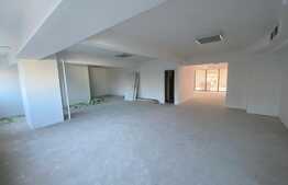 Spatiu comercial, 350 mp, zona Ultracentrala