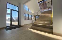 Spatiu comercial, 350 mp, zona Ultracentrala