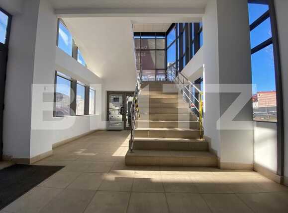 Spațiu comercial de închiriat Calea Bucuresti - 79307SIC | BLITZ Craiova | Poza6