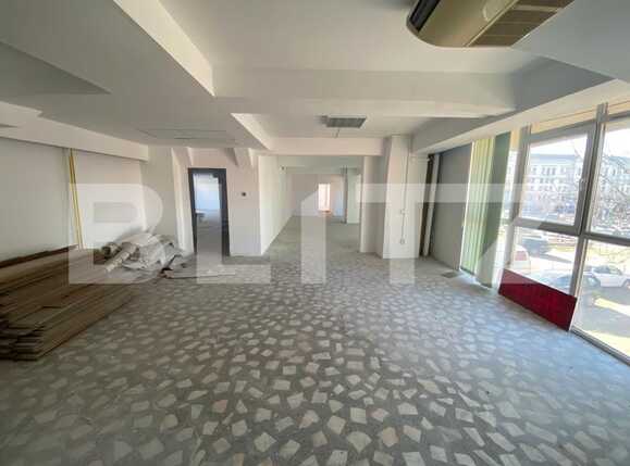 Spațiu comercial de închiriat Calea Bucuresti - 79307SIC | BLITZ Craiova | Poza5