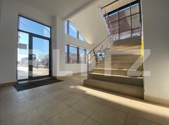 Spațiu comercial de închiriat Calea Bucuresti - 79307SIC | BLITZ Craiova | Poza7