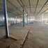 Spațiu industrial de închiriat Bariera Valcii - 79309SII - Poza 1 din 10 | BLITZ Craiova | Poza6