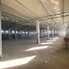 Spațiu industrial de închiriat Bariera Valcii - 79309SII - Poza 1 din 10 | BLITZ Craiova | Poza7