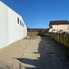 Spațiu industrial de închiriat Bariera Valcii - 79309SII - Poza 1 din 10 | BLITZ Craiova | Poza4